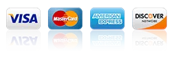 Florham Park Locksmith Service Florham Park, NJ 973-864-3154 - Credit-Cards-Accepted