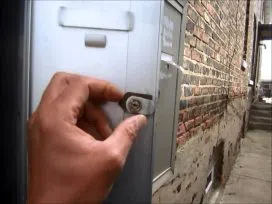 Florham Park Locksmith Service Florham Park, NJ 973-864-3154 - apartment-lock-change