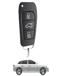 Florham Park Locksmith Service Florham Park, NJ 973-864-3154 - auto-main