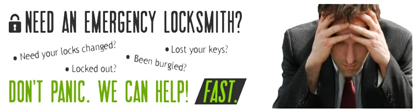 Florham Park Locksmith Service Florham Park, NJ 973-864-3154 - e-main