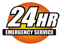 Florham Park Locksmith Service Florham Park, NJ 973-864-3154 - e-side