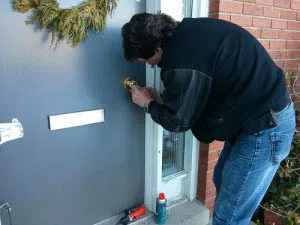 Florham Park Locksmith Service Florham Park, NJ 973-864-3154 - emergency-eviction-service