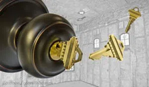 Florham Park Locksmith Service Florham Park, NJ 973-864-3154 - house-locksmith-24-hr