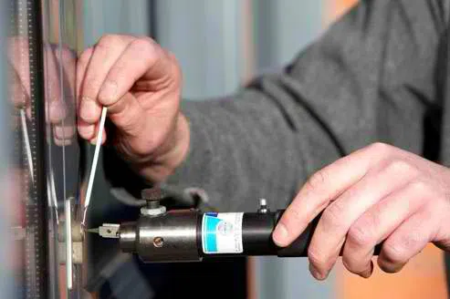 Florham Park Locksmith Service Florham Park, NJ 973-864-3154 - house-locksmith-near-me