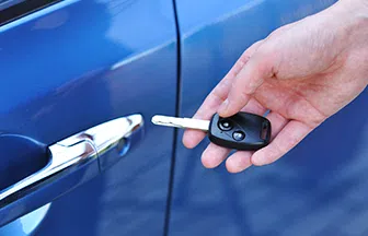 Florham Park Locksmith Service Florham Park, NJ 973-864-3154 - locked-out-of-car-home