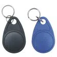 Florham Park Locksmith Service Florham Park, NJ 973-864-3154 Florham Park Locksmith Service Florham Park, NJ 973-864-3154 - lost-key-fob