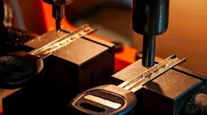 Florham Park Locksmith Service Florham Park, NJ 973-864-3154 - rekey-locks-emergency