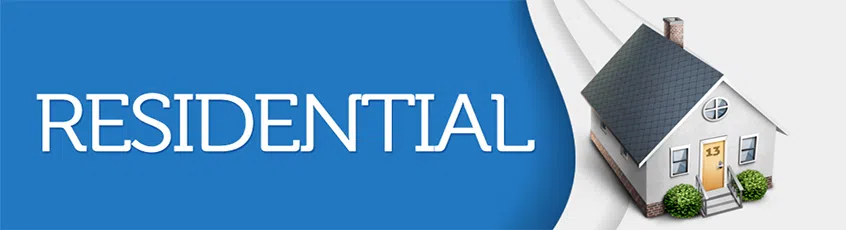 Florham Park Locksmith Service Florham Park, NJ 973-864-3154 - res-main
