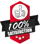 Florham Park Locksmith Service Florham Park, NJ 973-864-3154 - satisfaction-1