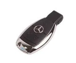 Florham Park Locksmith Service Florham Park, NJ 973-864-3154 - transponder-keys