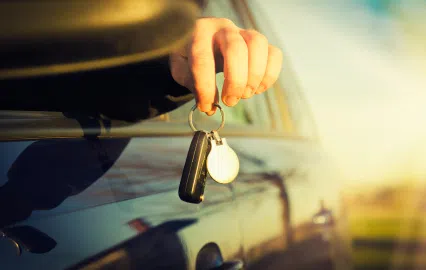 Florham Park Locksmith Service Florham Park, NJ 973-864-3154 Florham Park Locksmith Service Florham Park, NJ 973-864-3154 - zip-01